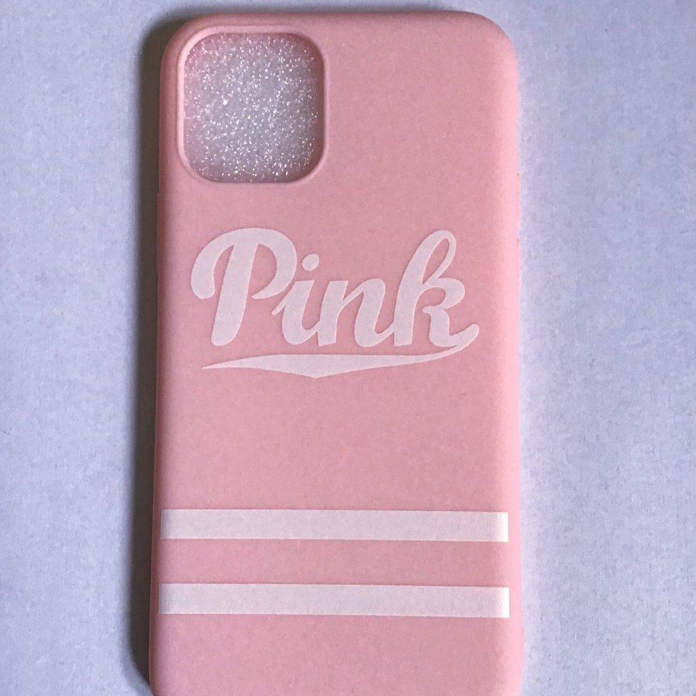 New iPhone Case 11 Pro Max, 11 Pro, 11